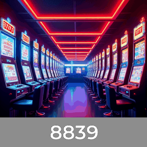 8839 Crash: A Psicologia das Decisões Estratégicas no Jogo