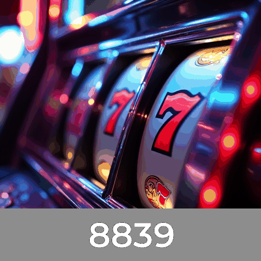 8839 Crash: A Psicologia das Decisões Estratégicas no Jogo