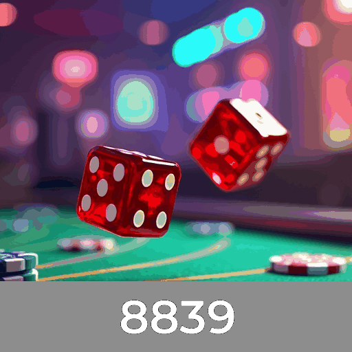 8839: Domine o Esporte com Análise e Estratégia