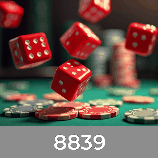 Método Estratégico para Avaliação de Bônus na 8839