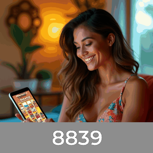 8839: Domine o Esporte com Análise e Estratégia