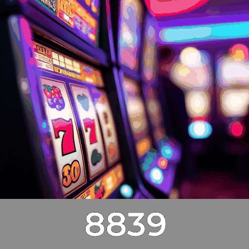 Ofertas exclusivas do 8839 para usuários brasileiros