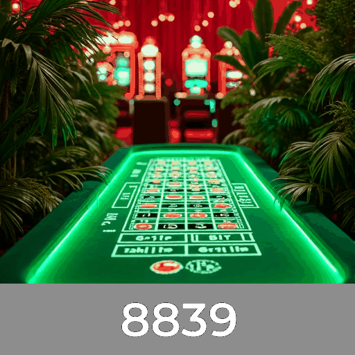 8839: Domine o Esporte com Análise e Estratégia