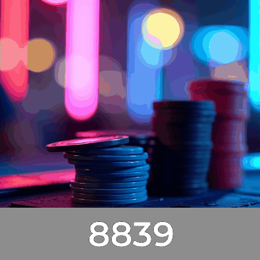 Método Estratégico para Avaliação de Bônus na 8839