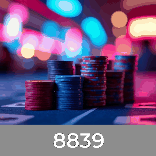 Ofertas exclusivas do 8839 para usuários brasileiros