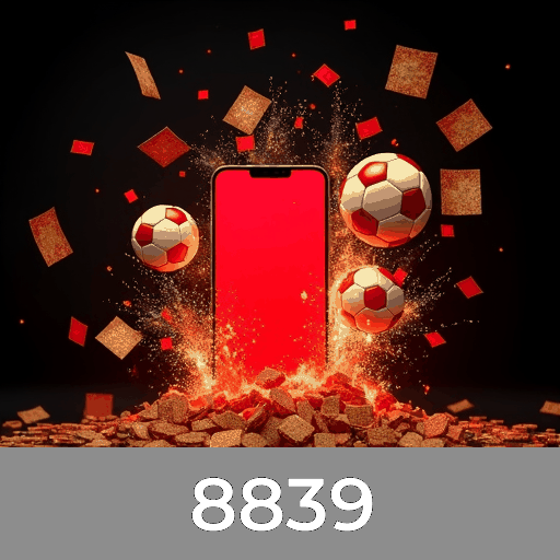 Ofertas exclusivas do 8839 para usuários brasileiros
