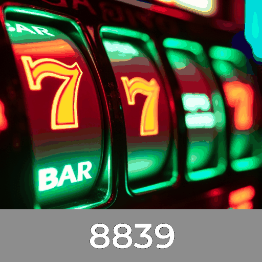 Impulsione Seus Lucros com o App 8839