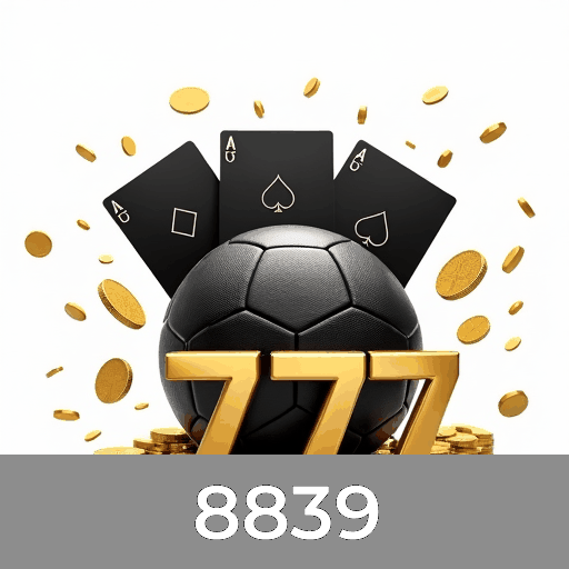 8839 Crash: A Psicologia das Decisões Estratégicas no Jogo