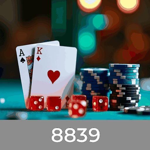 8839 Crash: A Psicologia das Decisões Estratégicas no Jogo